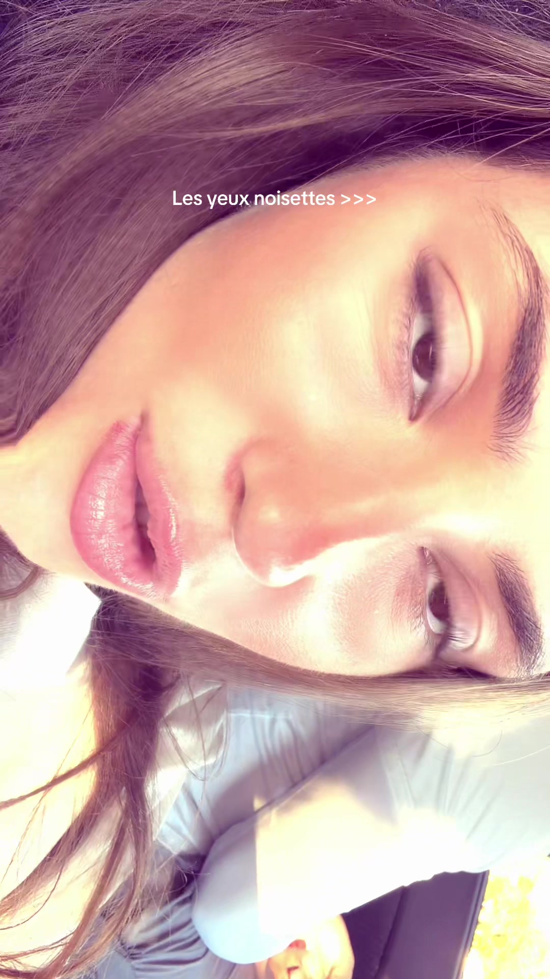 @IS