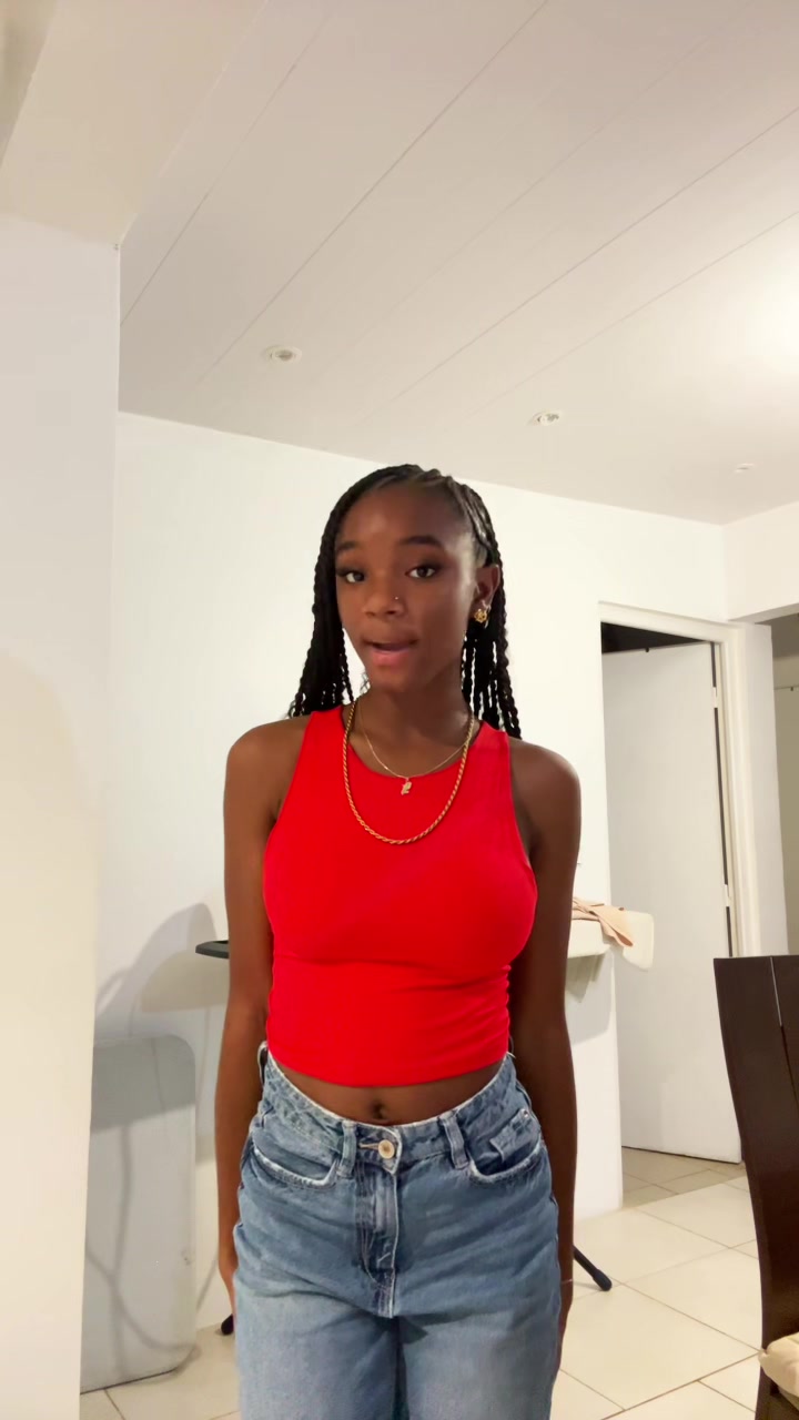 @MAÏLA.🤎🌟