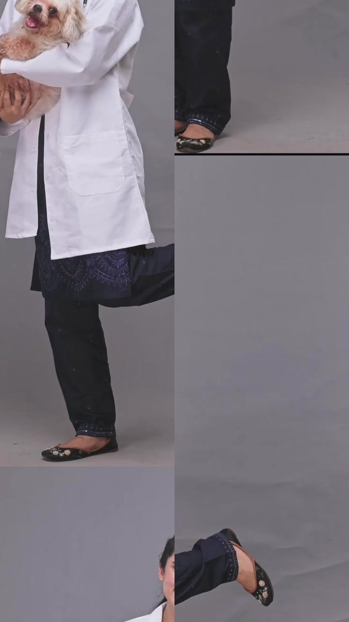 @saharhashmiofficial16