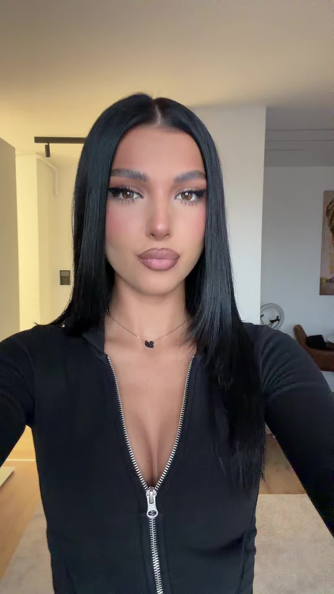 @alexiaa_aleee