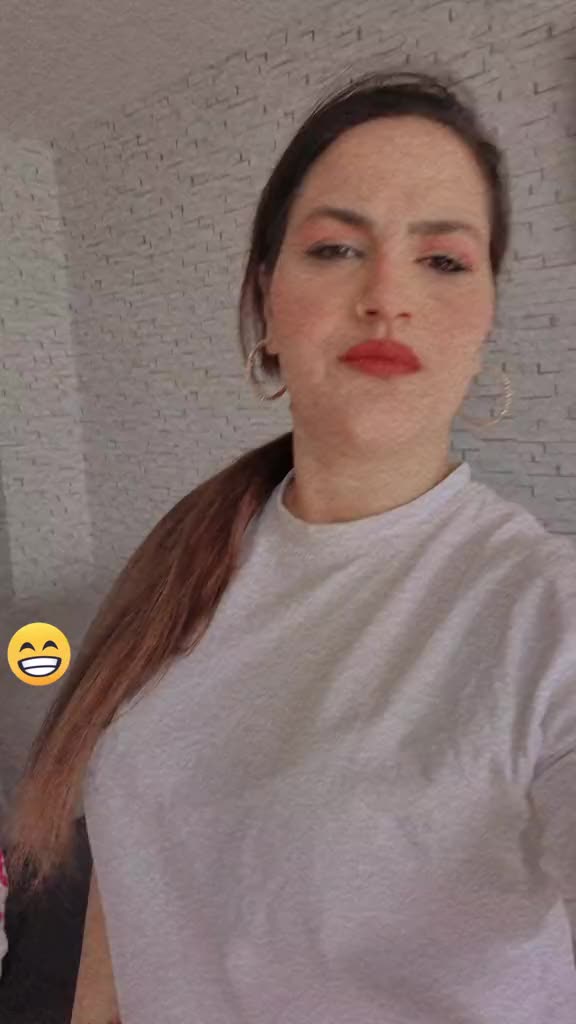 @MAVIŞIM❤️❤️❤️SALI❤️❤️❤️