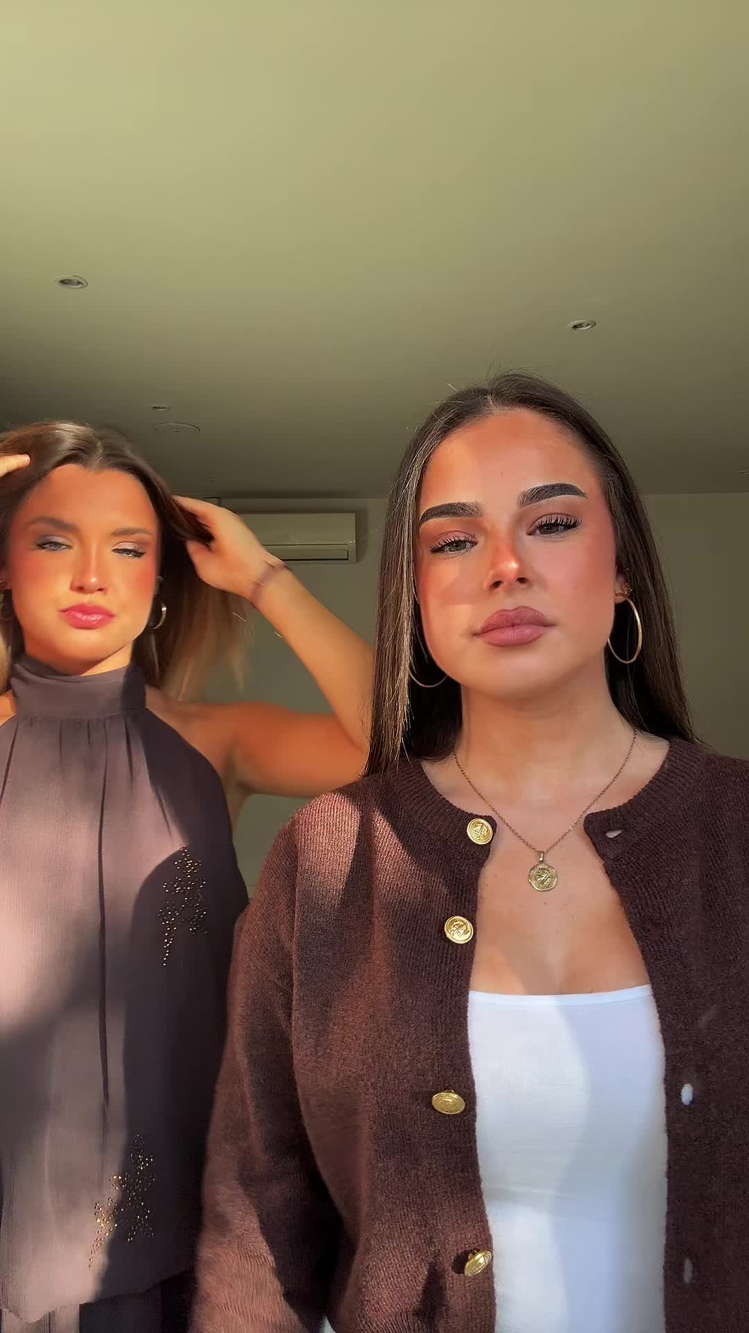 @rocioferrer