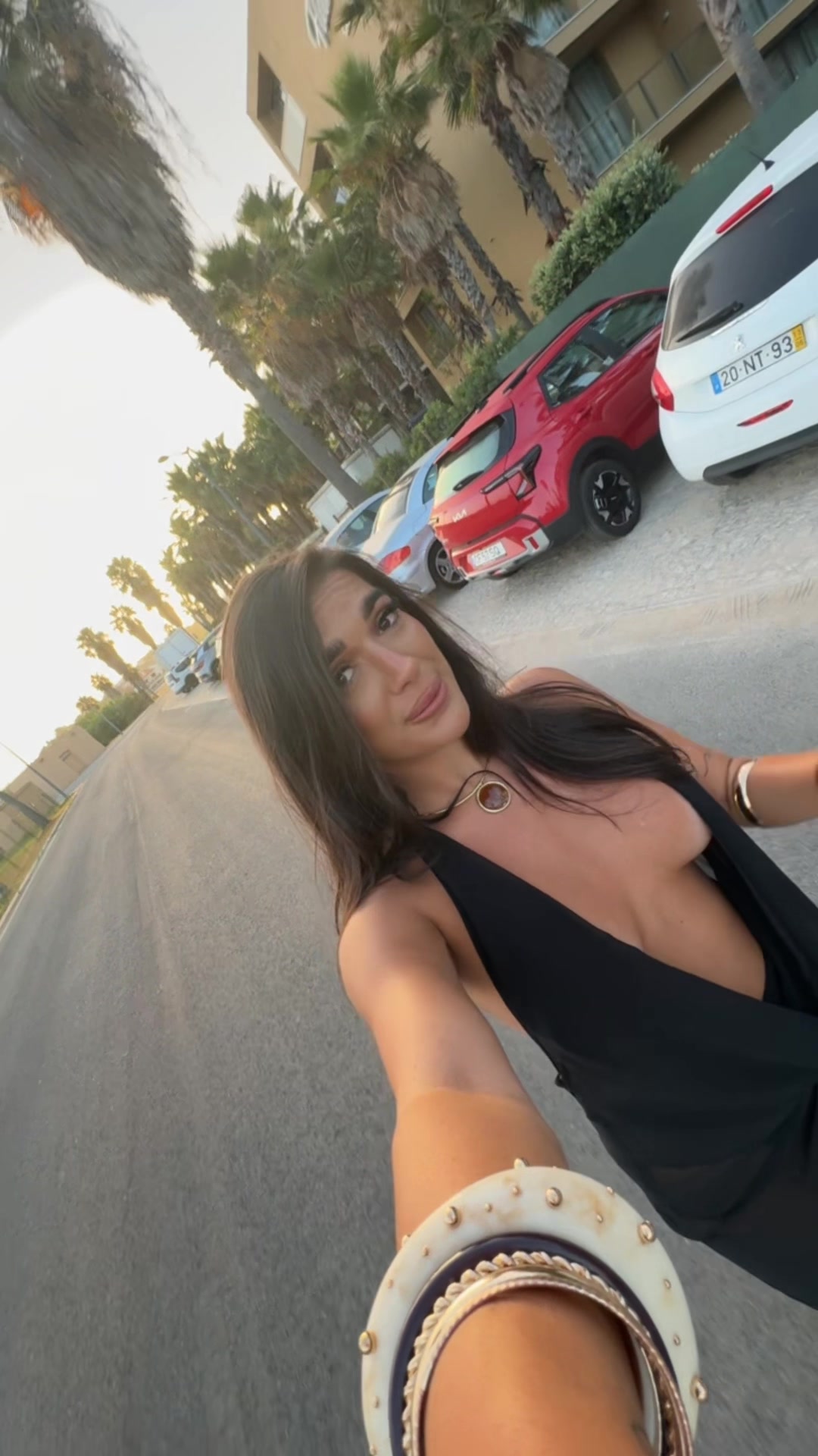 @Miyah anastasi