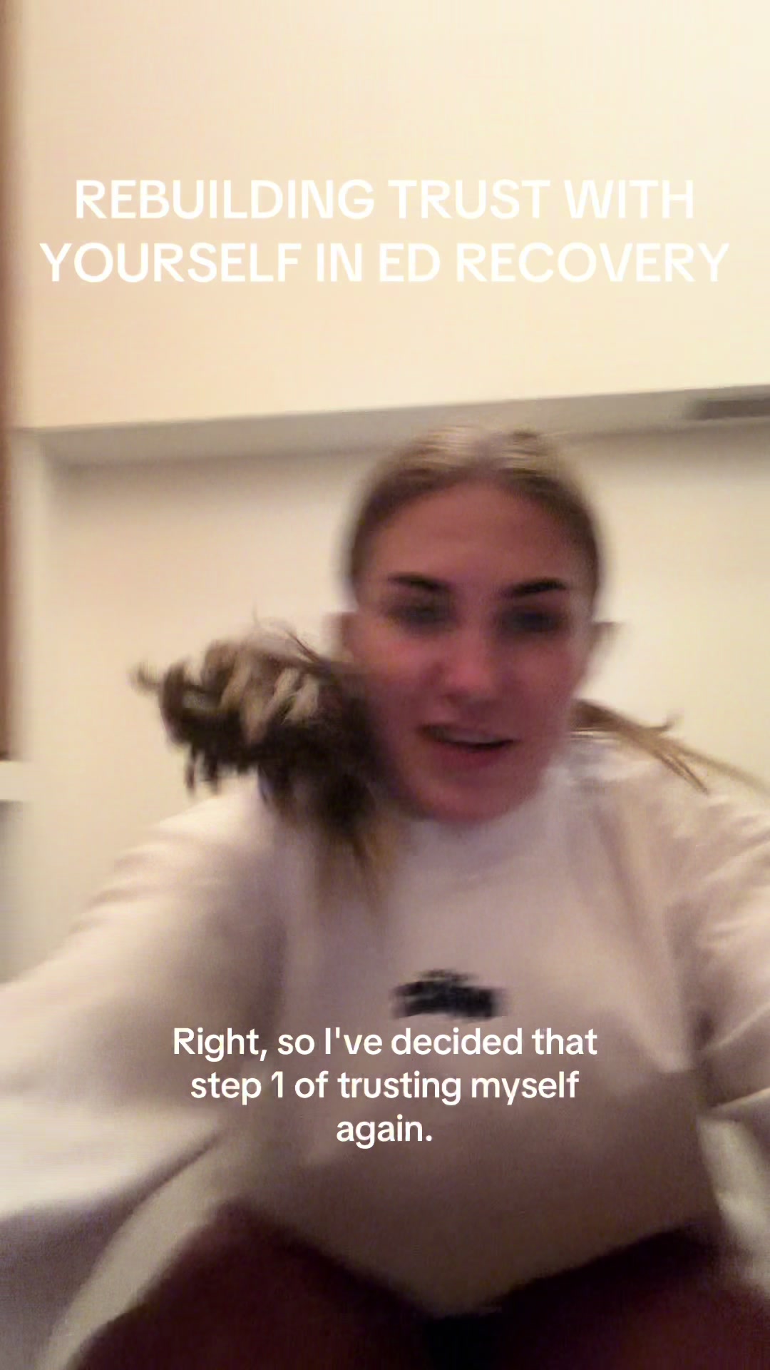 @Lauren 🐨