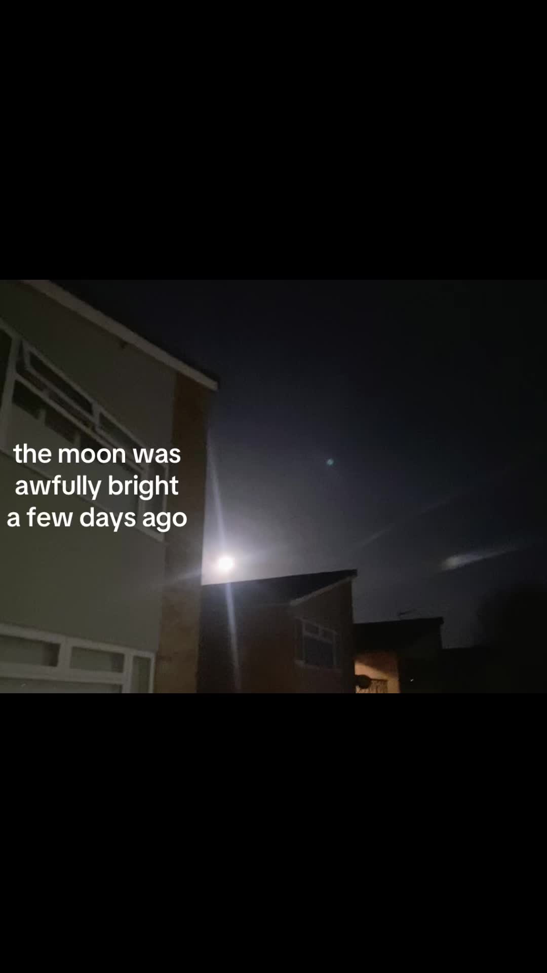 @👽