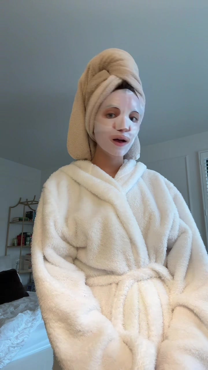 @comaryyyy