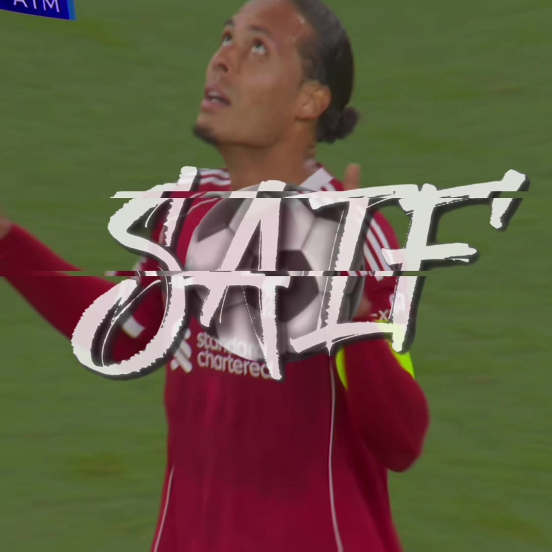 @★彡 𝗦𝗮𝗶𝗳 彡★