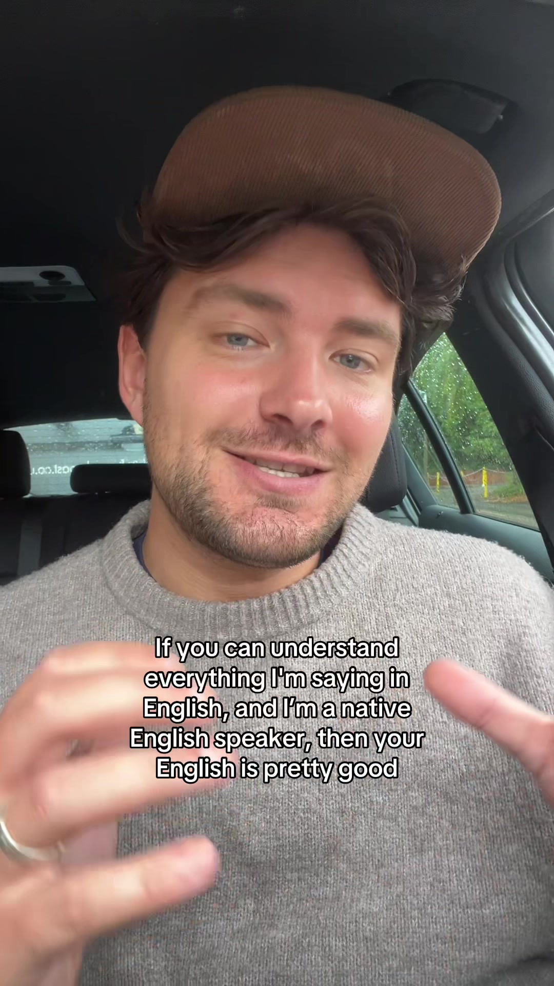 @Teacher Alex