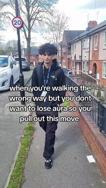 @zish ✪