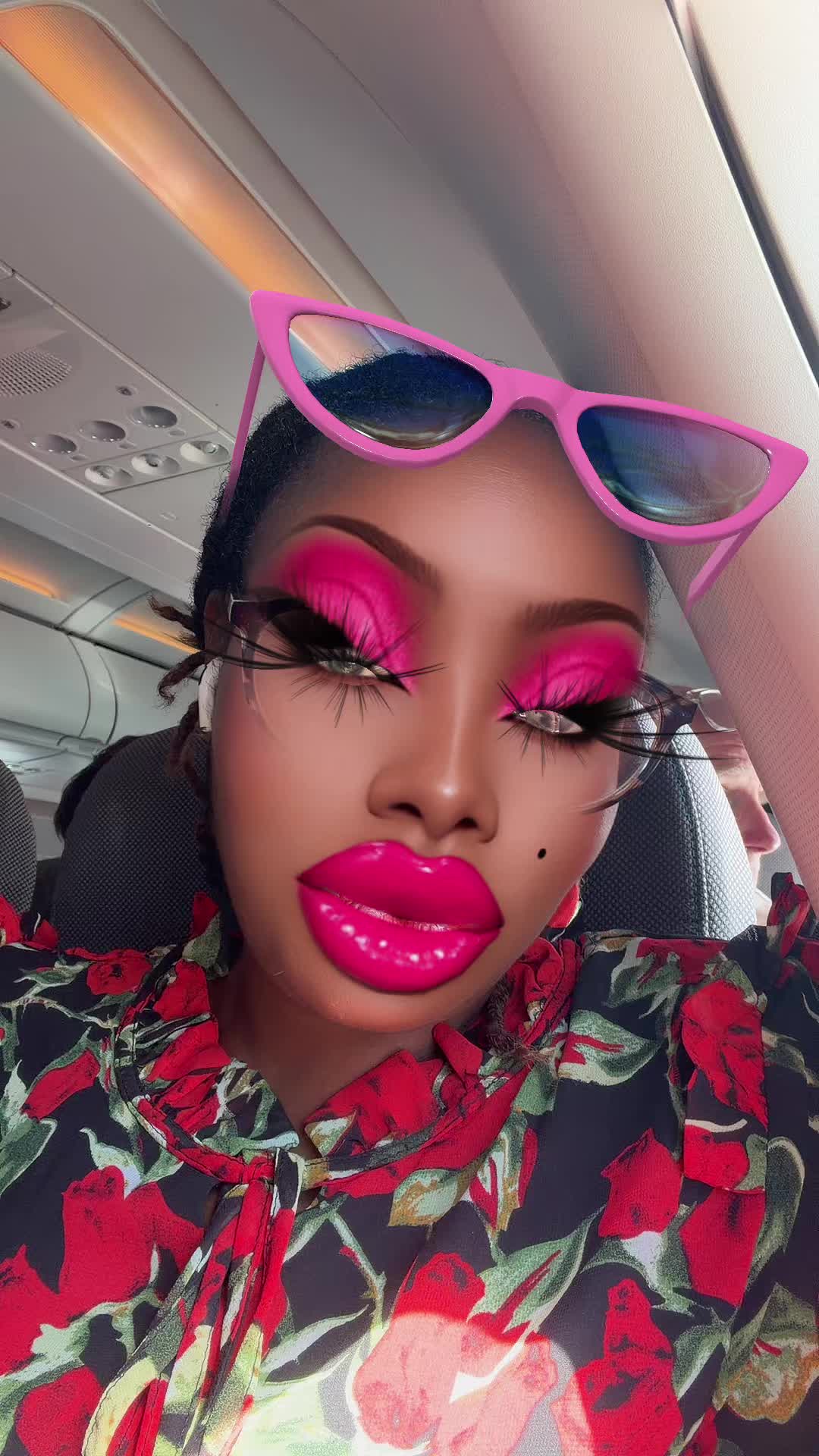@lovingamanda Suéde 🇸🇪