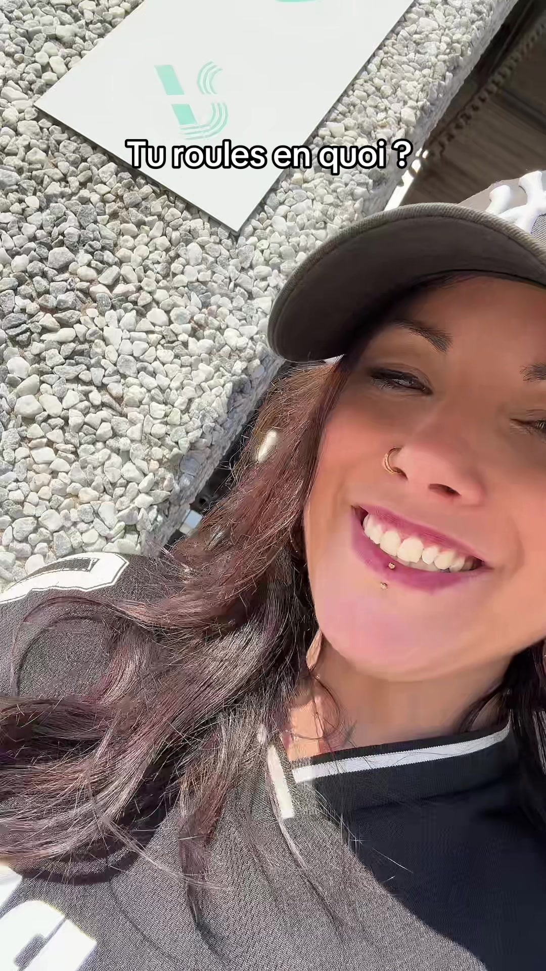@Piiwette