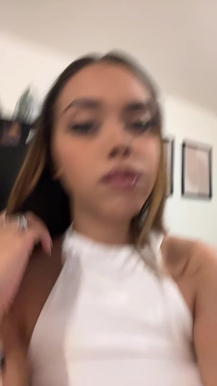 @E&rsquo;💅🏼