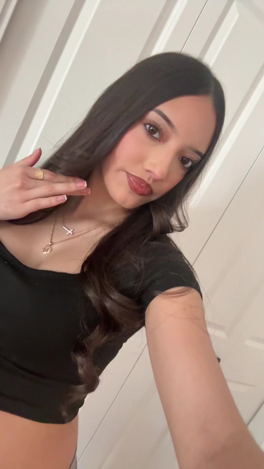 @flakisaloo