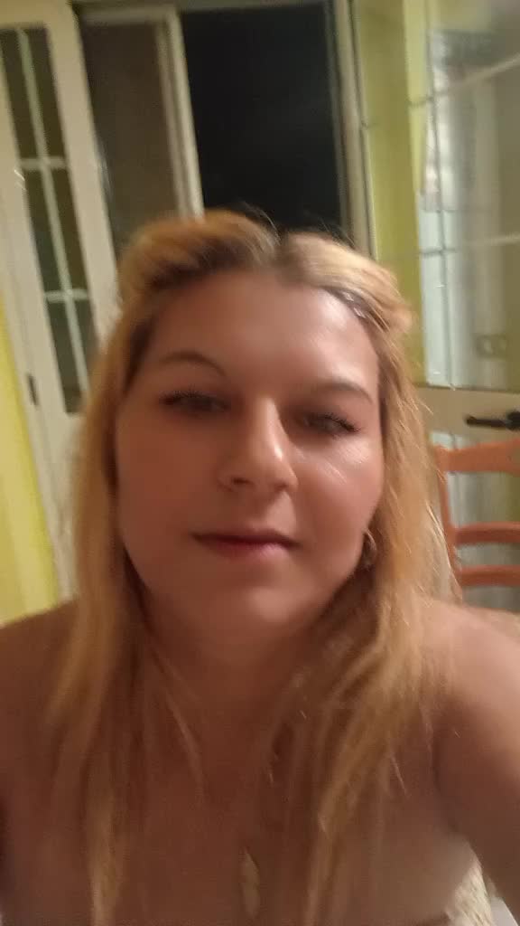@Elena Ilieva