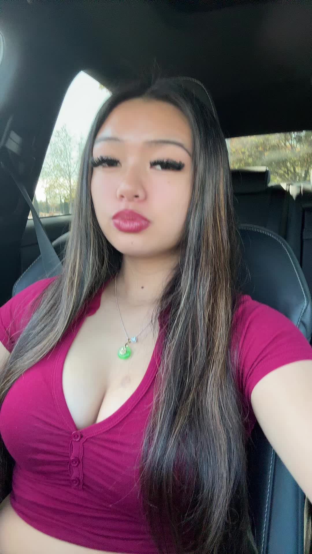 @April