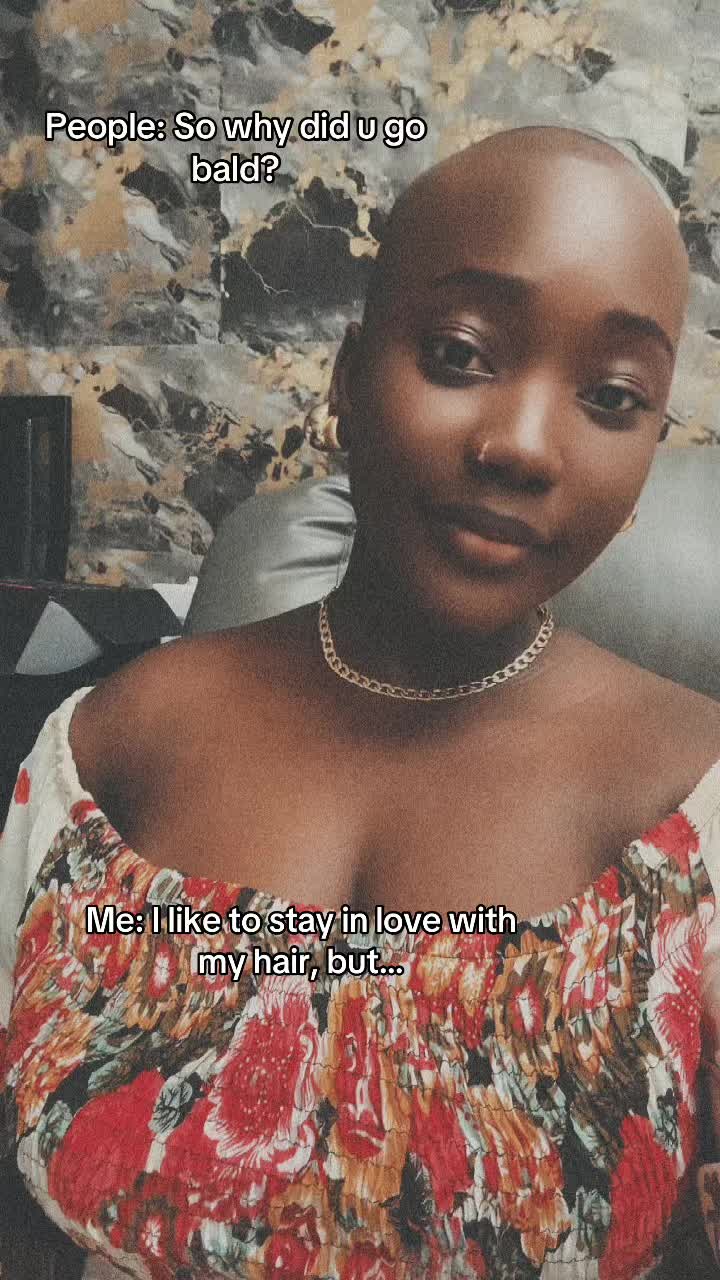 @Babatunde Adenike