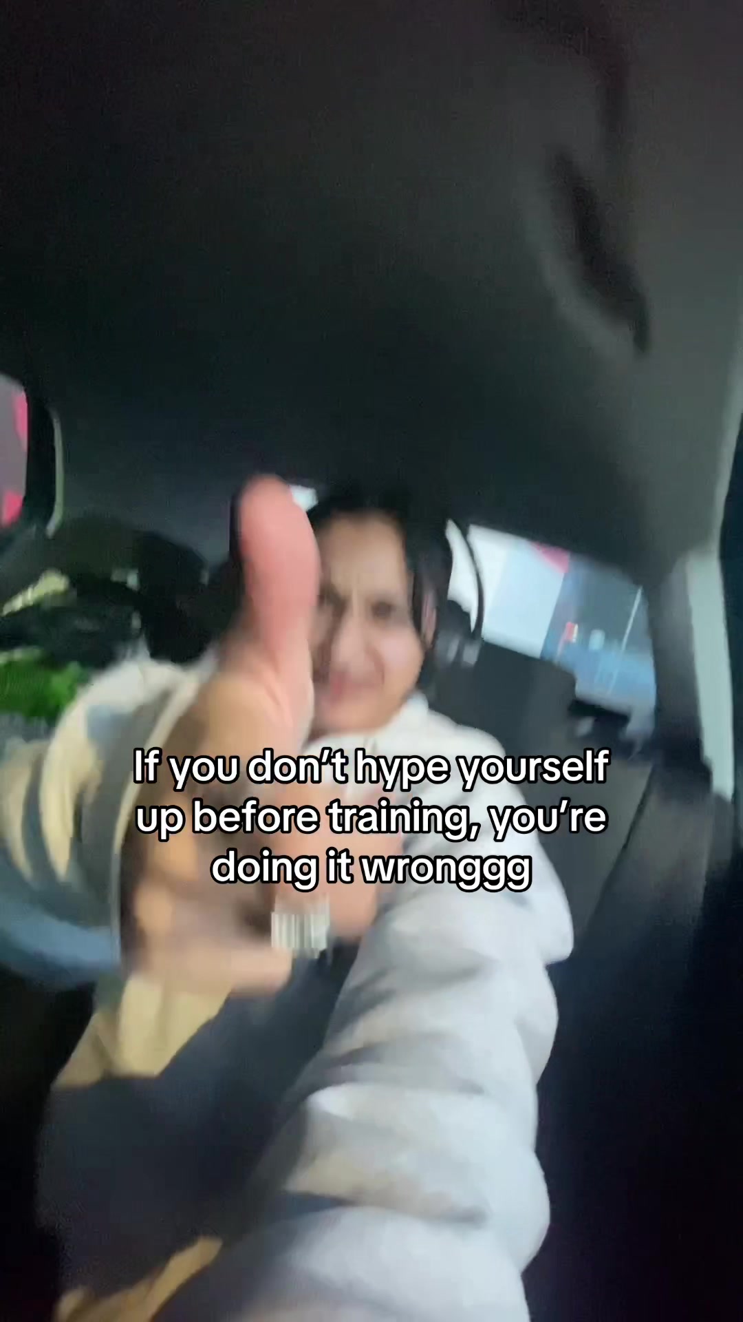 @s3zzyy