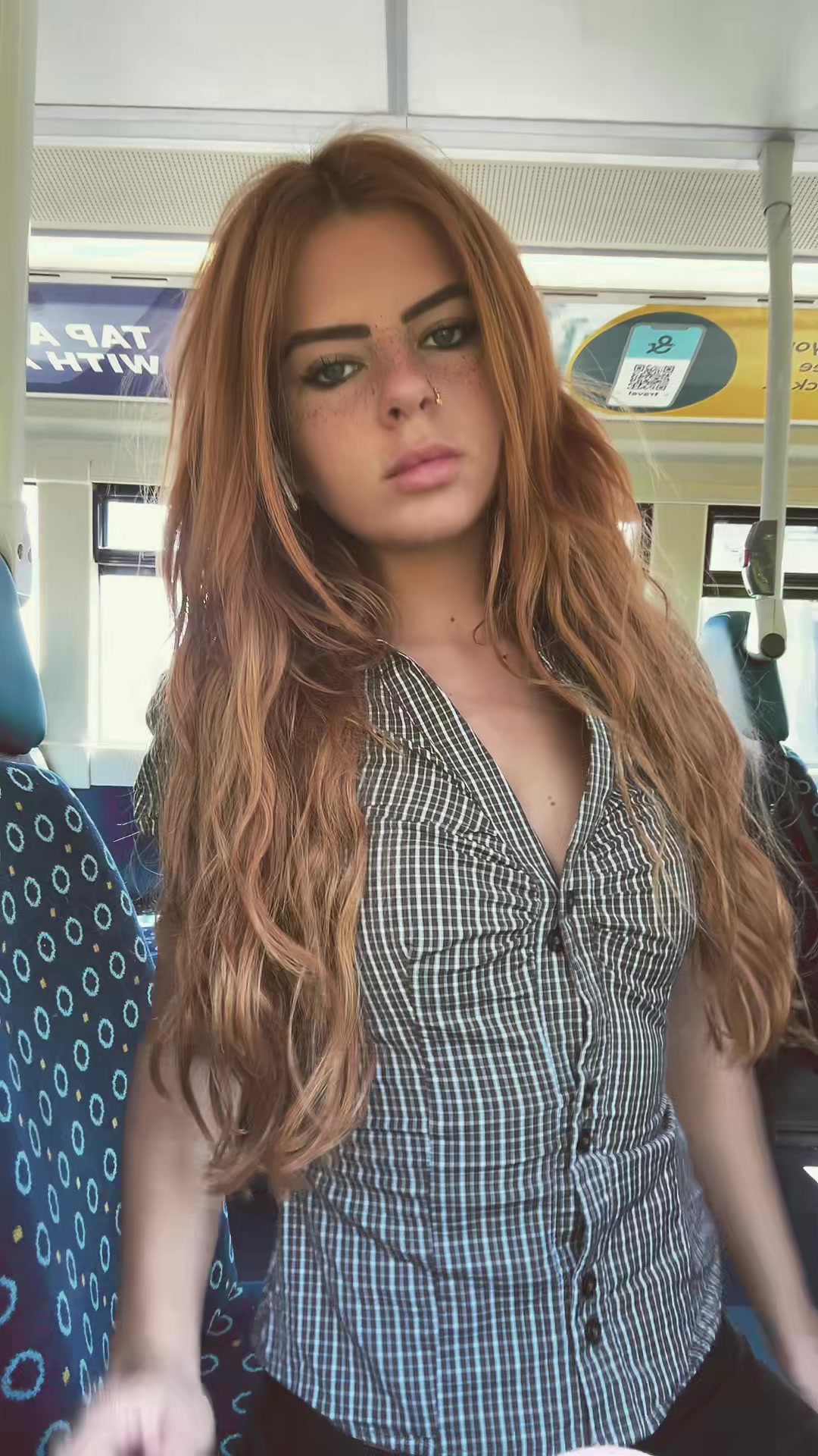 @⋆ ♱ ✩ Tegan Harris ✩ ♱ ⋆