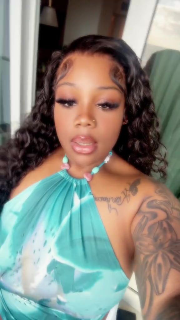 @#toneyahbitch