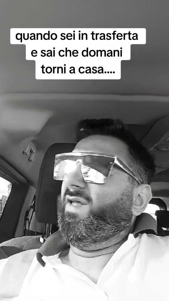 @Andrea Giordano