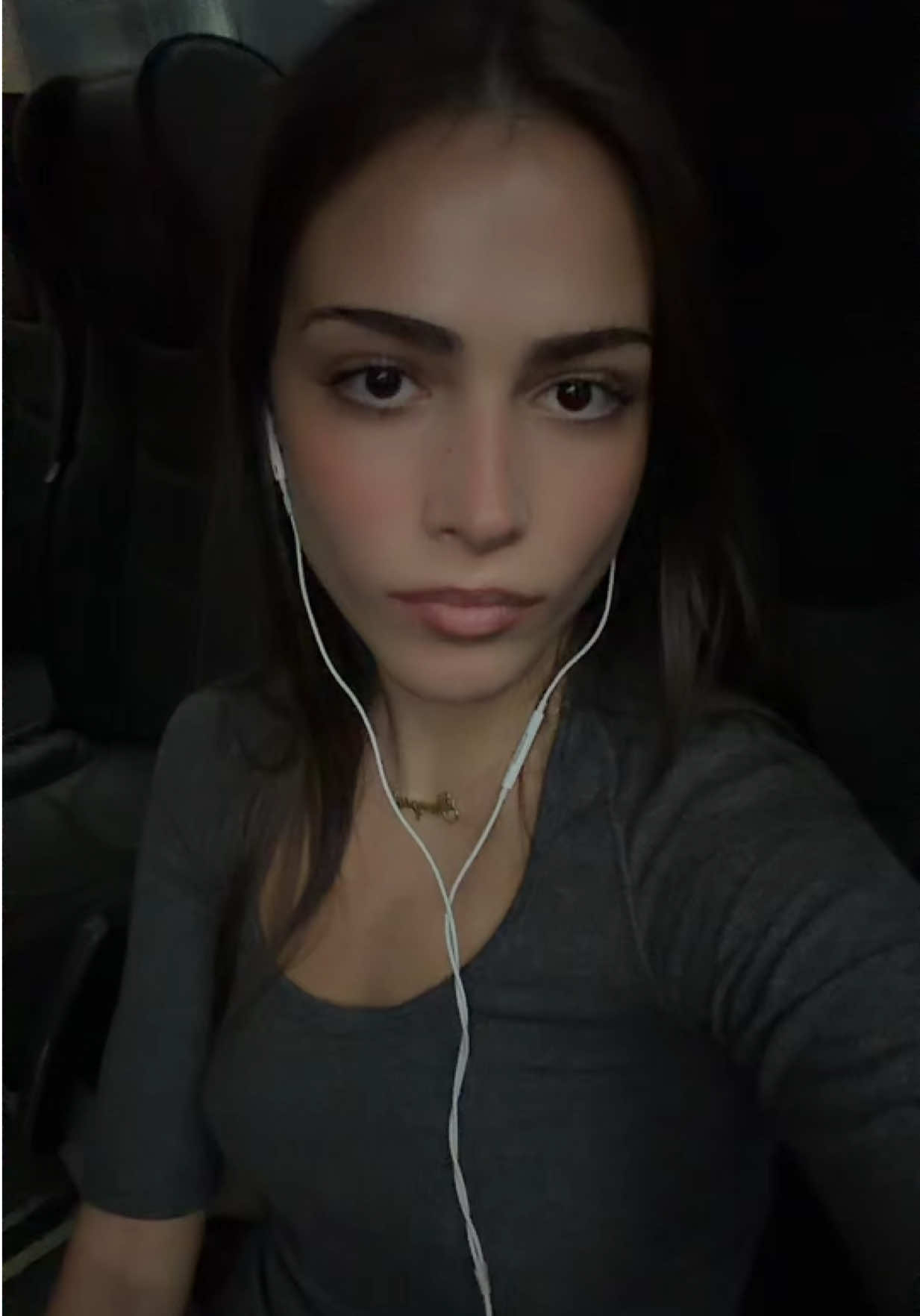 @Giorgia