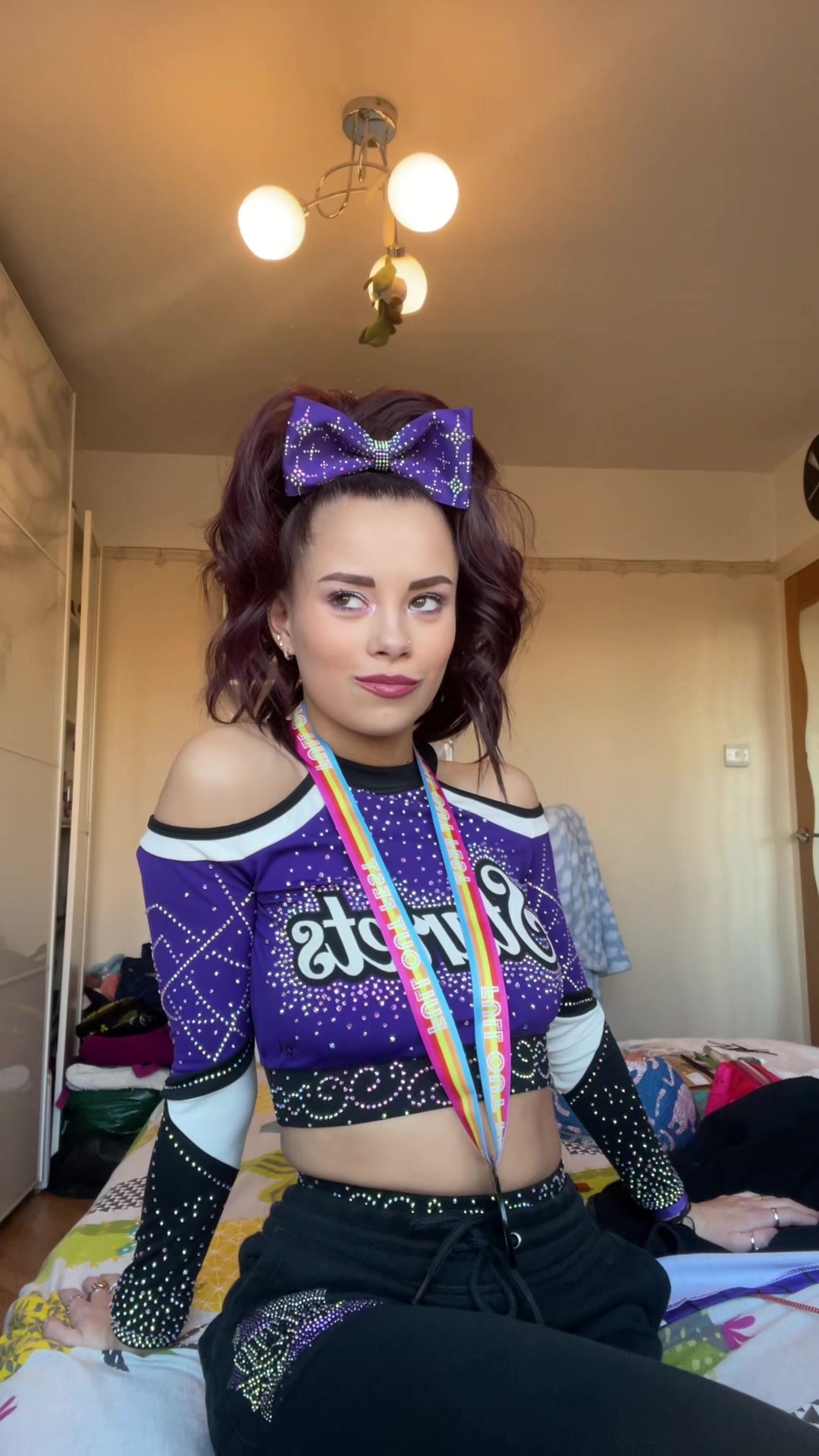 @anya.truman