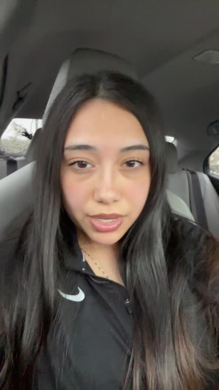 @Lizbeth Ramirez