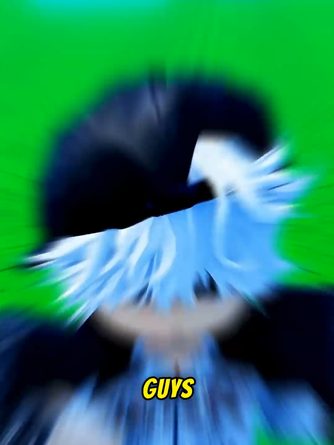 @user3924139516248