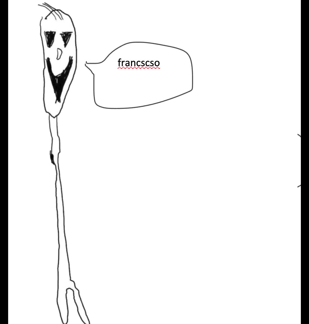 @Anime di Roberto