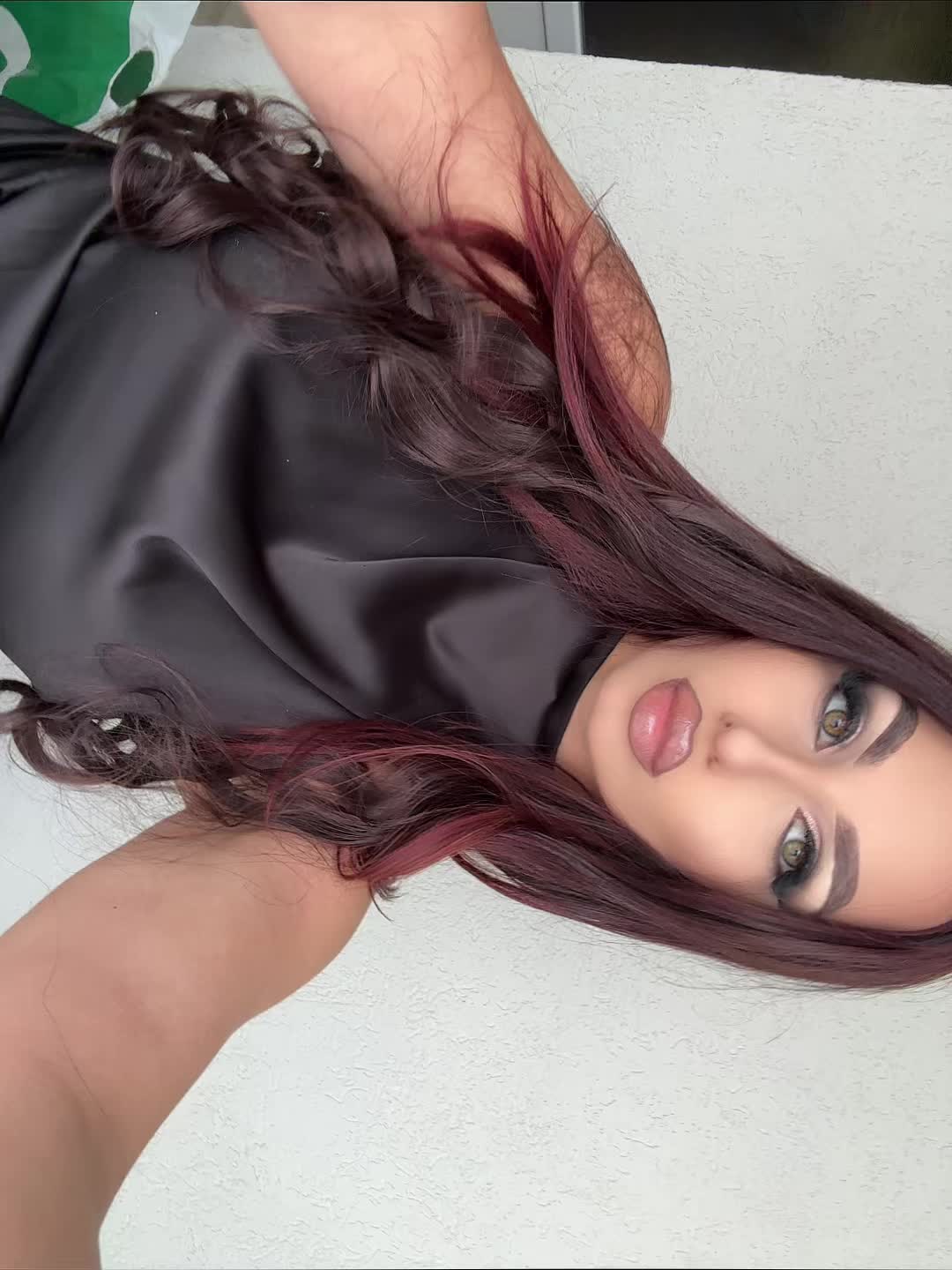 @Anamaria7.4