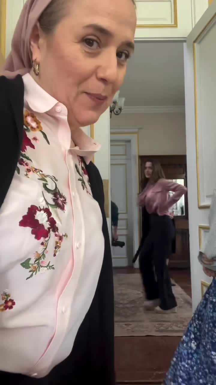 @Anna