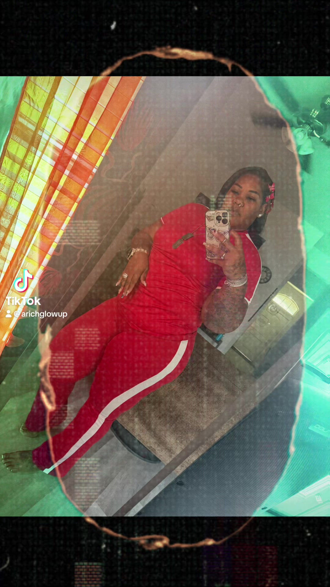@💋🫵🏾ThiccQT💋❤️❤️&zwj;🔥