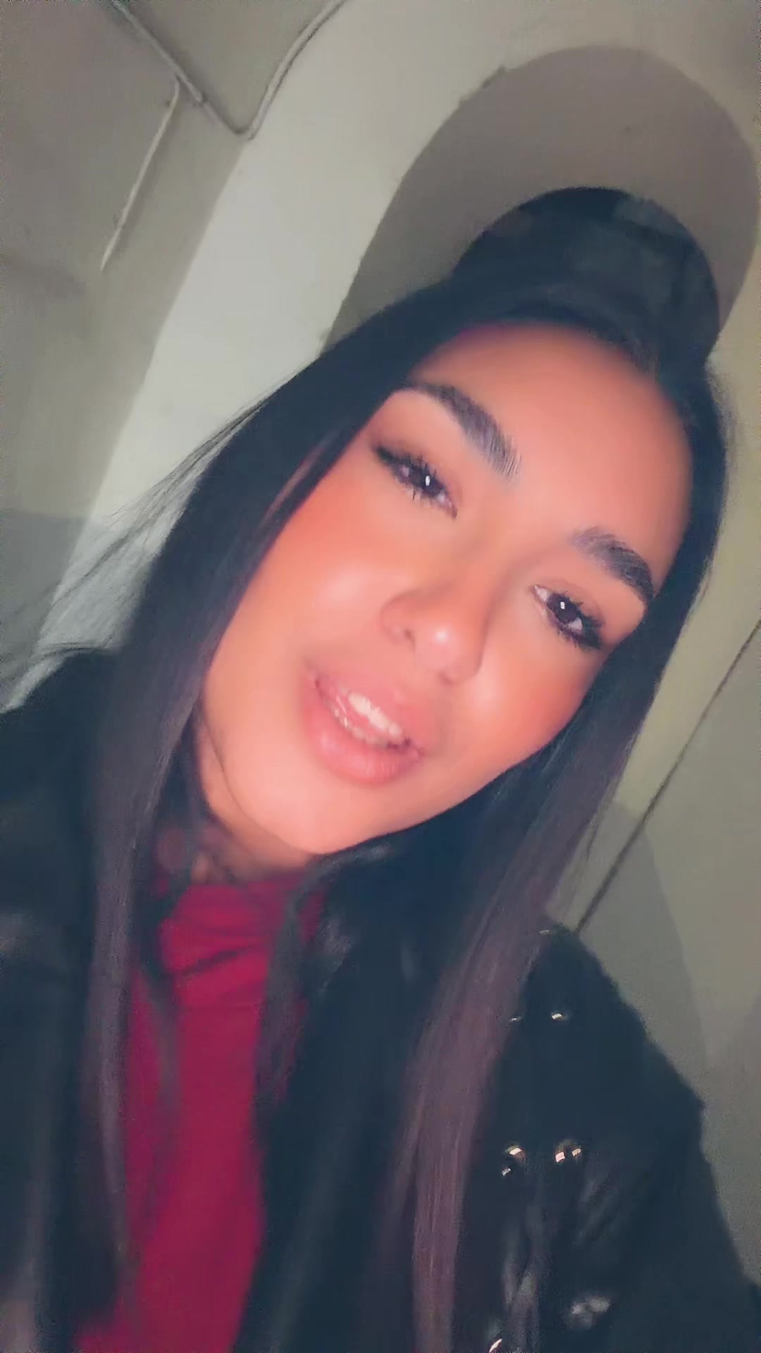 @_azzurranascari_
