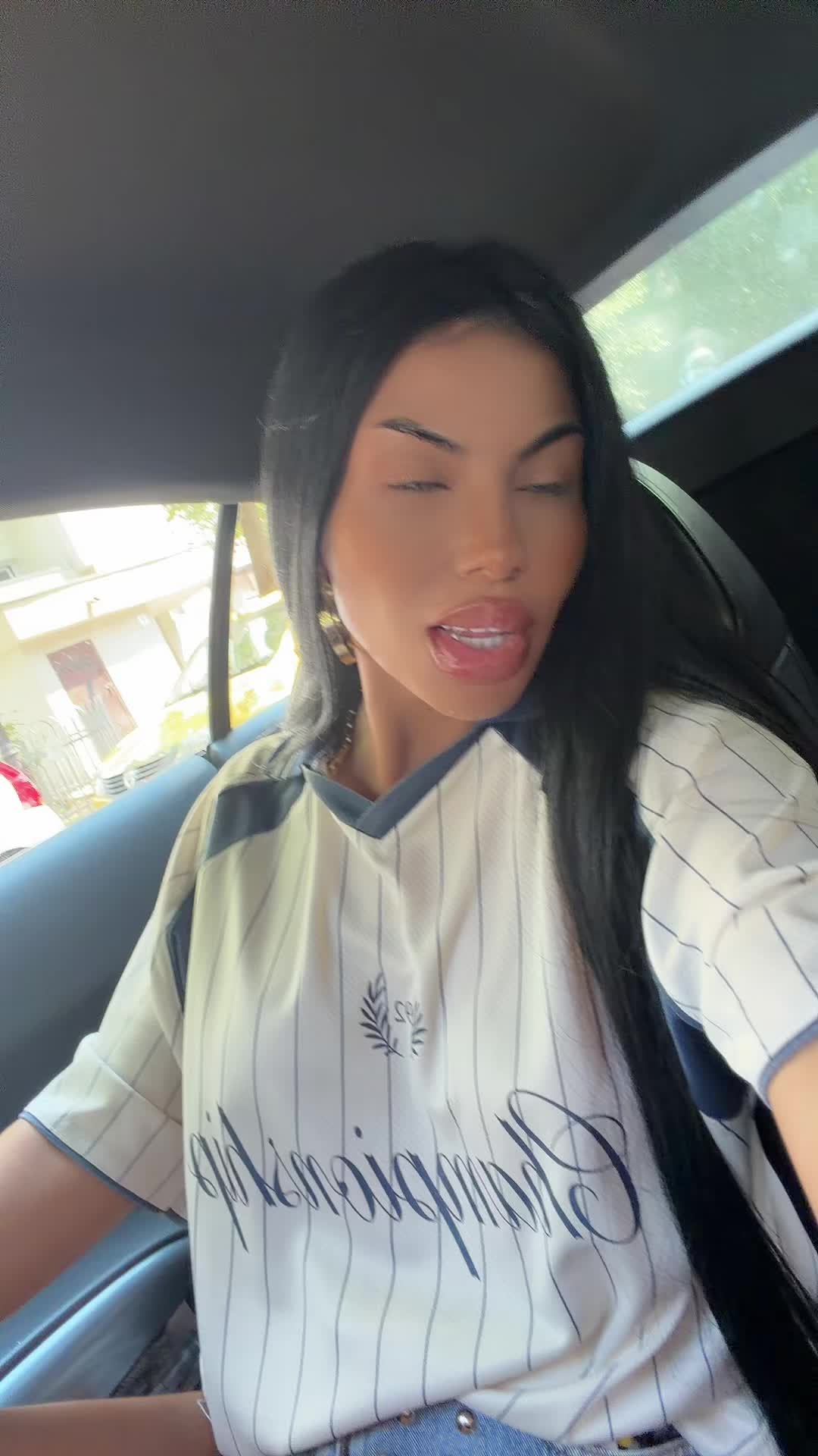 @🤍Alina M🤍