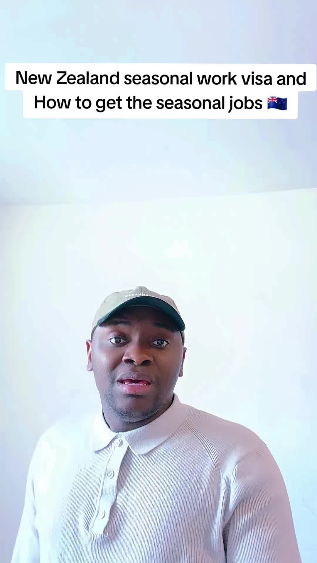 @oduwa