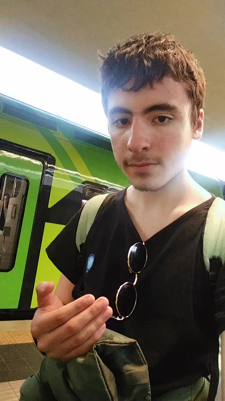 @Pietro 2.0