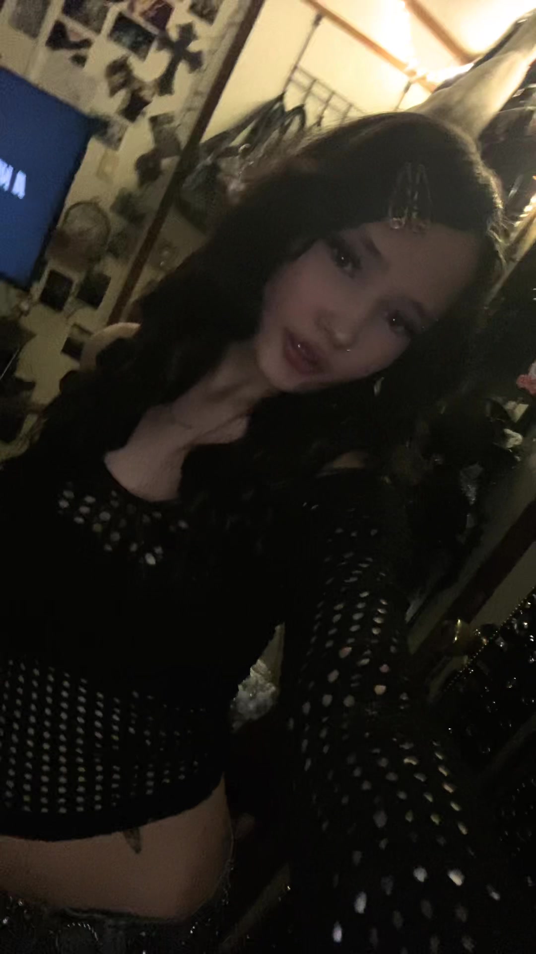 @d3athxz4