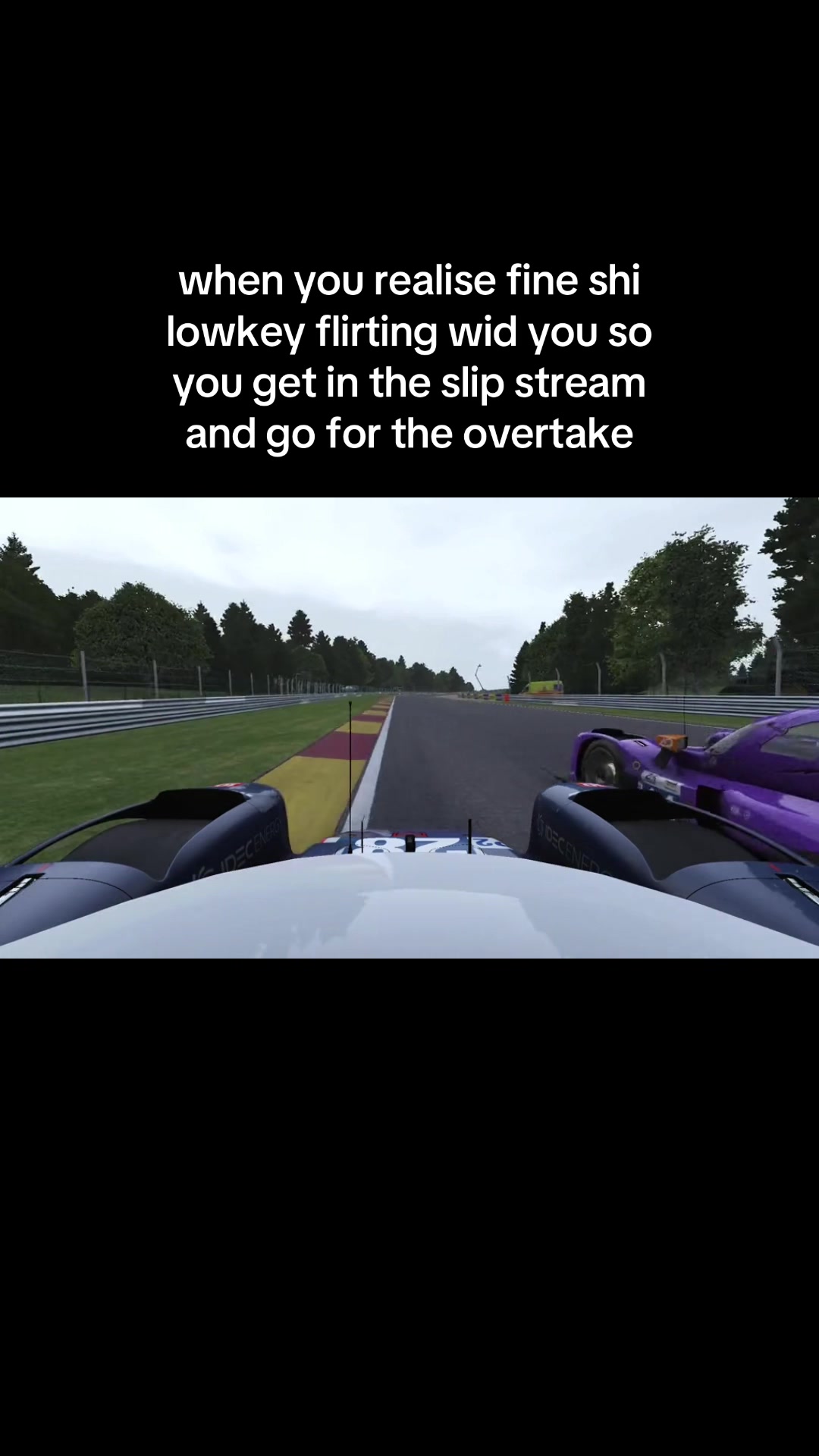 @S💫