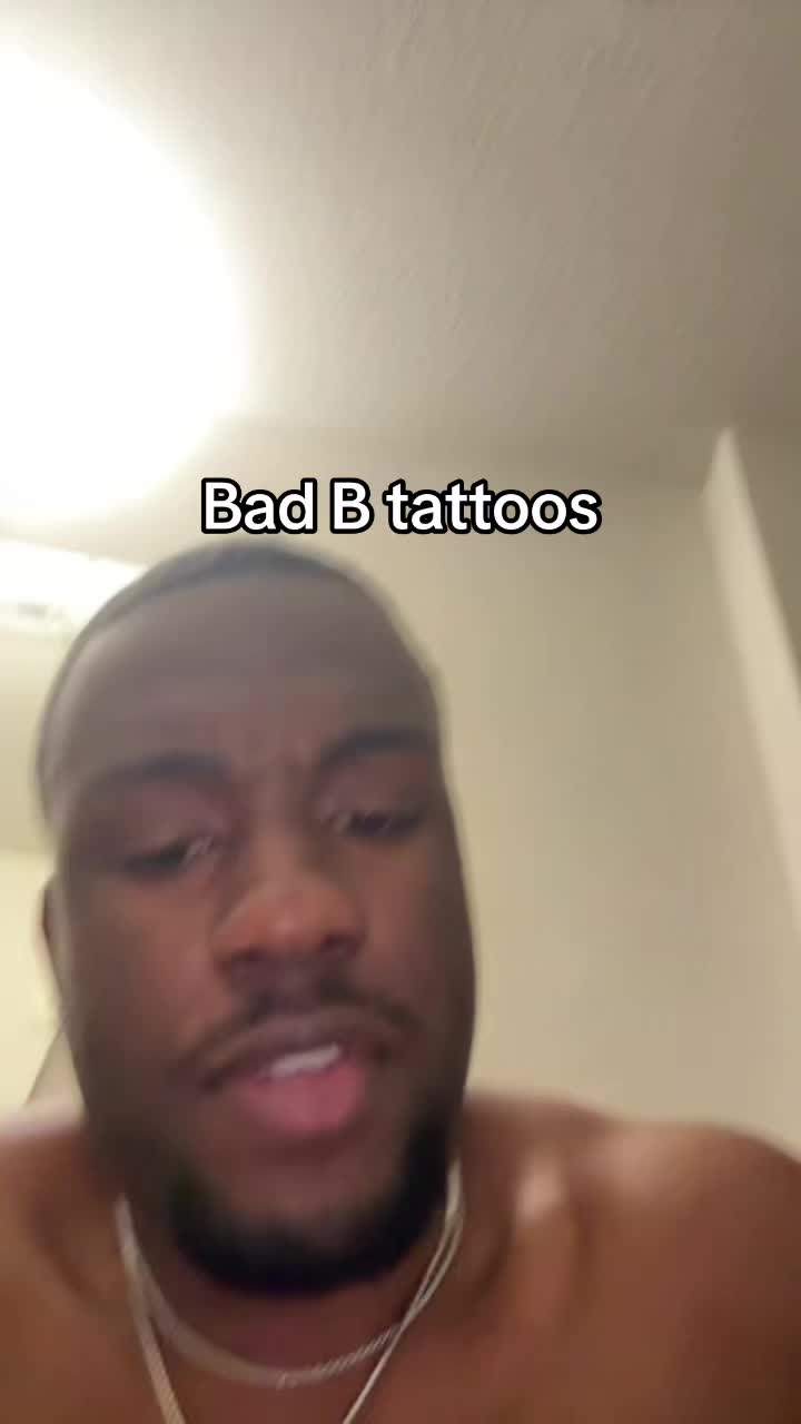 @JHall