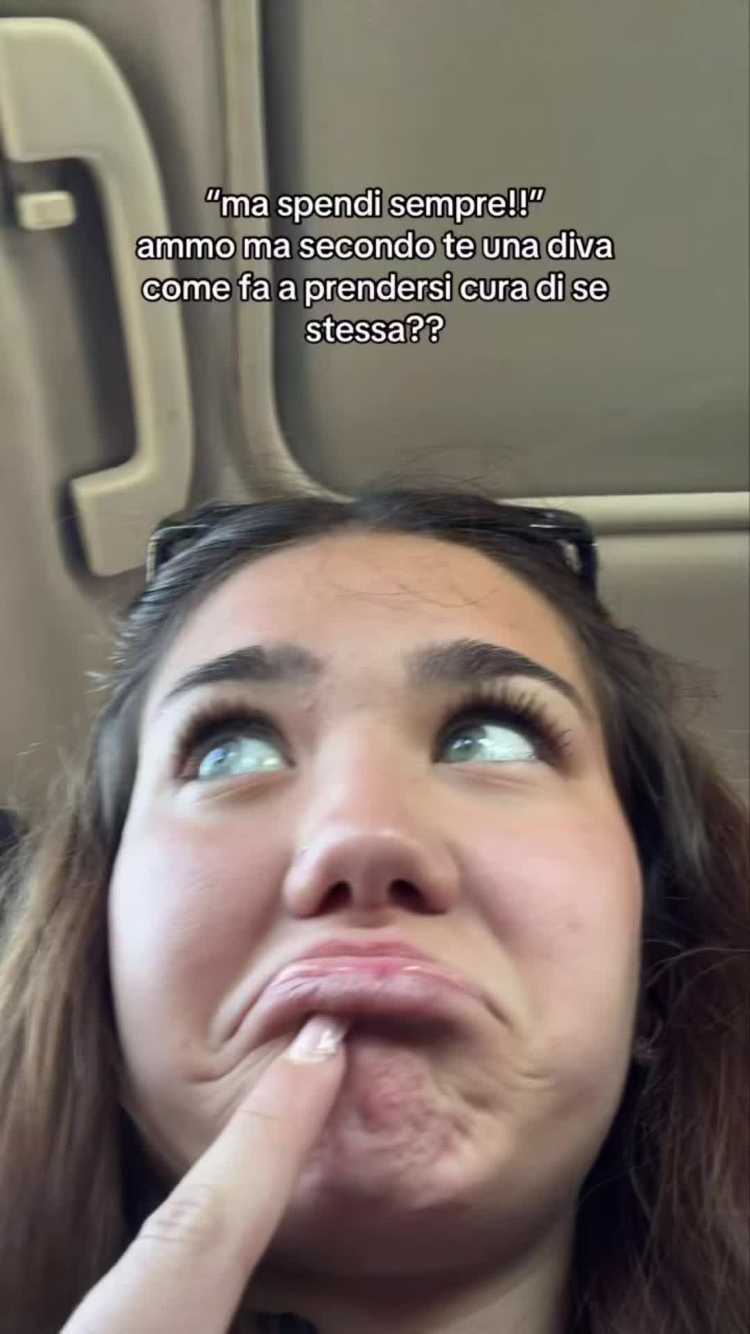 @kekka_spamm