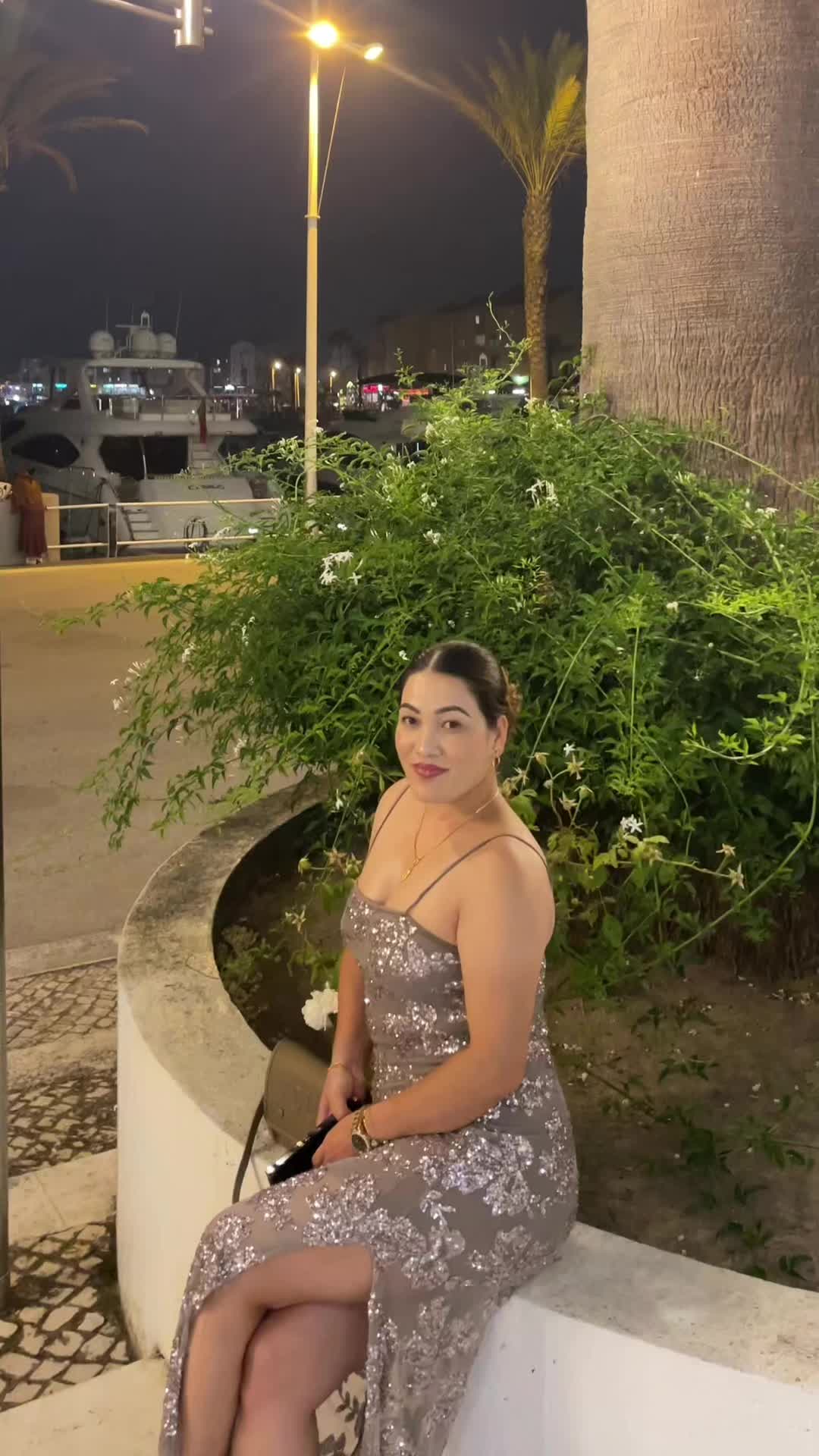 @sanuthapa