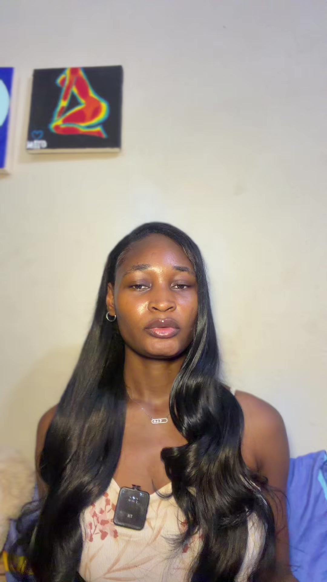 @wetalksound