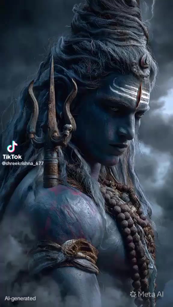 @jpkushmi📿🕉️🔱