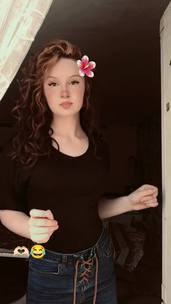 @Horváthová🖤🫥