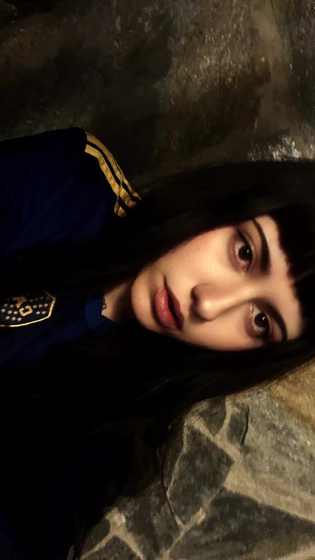 @ttagax