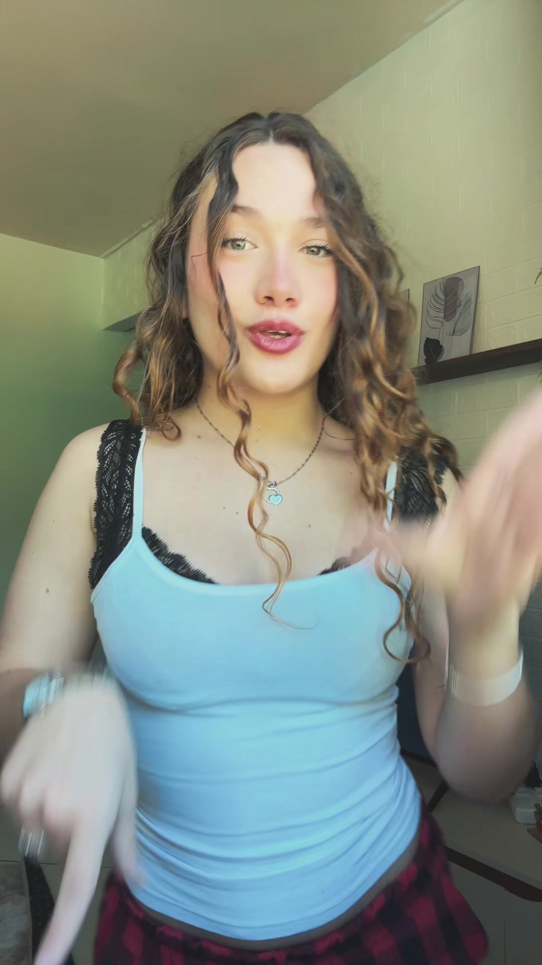 @mari.tinkerbell