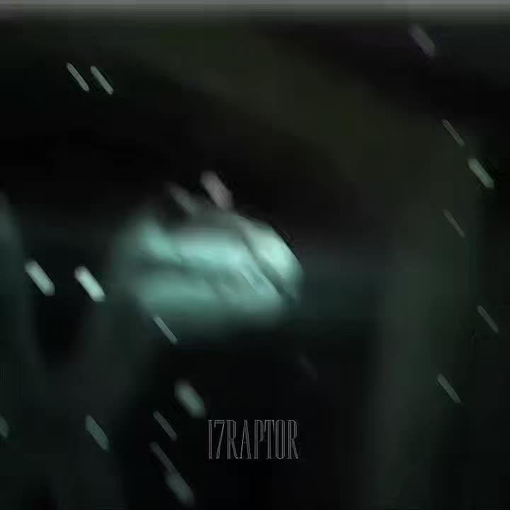 @I7raptor