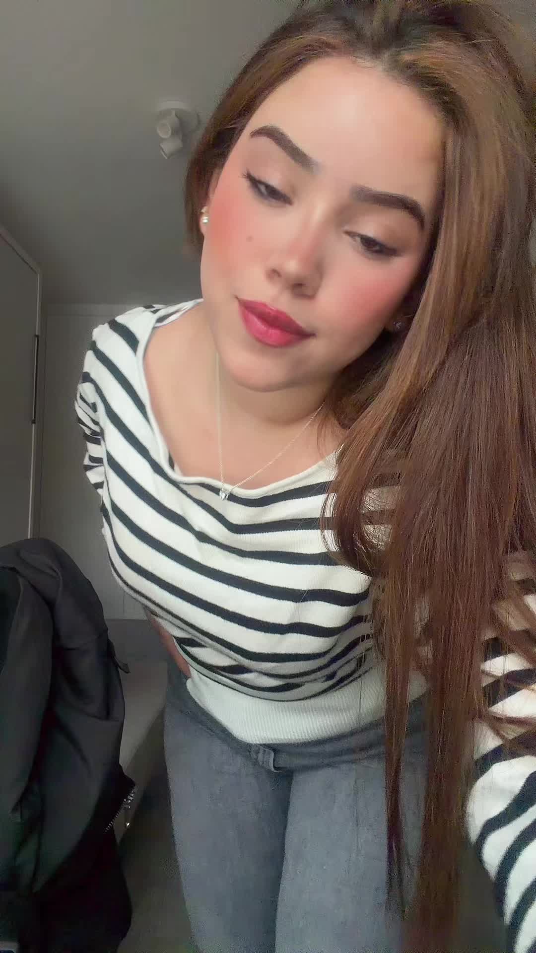 @_hibbba._