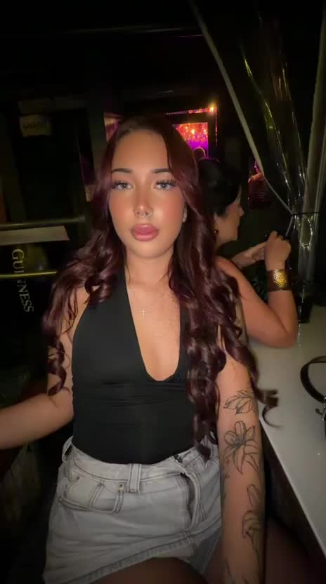 @rehab.hair.salon