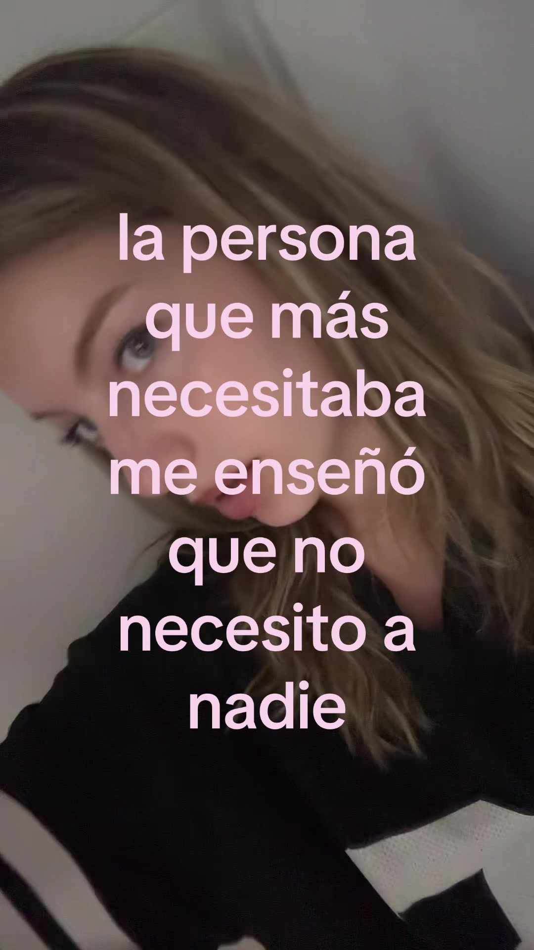 @ʀᴏxxᴀɴɴᴀ ༉